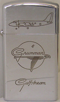 Grumman